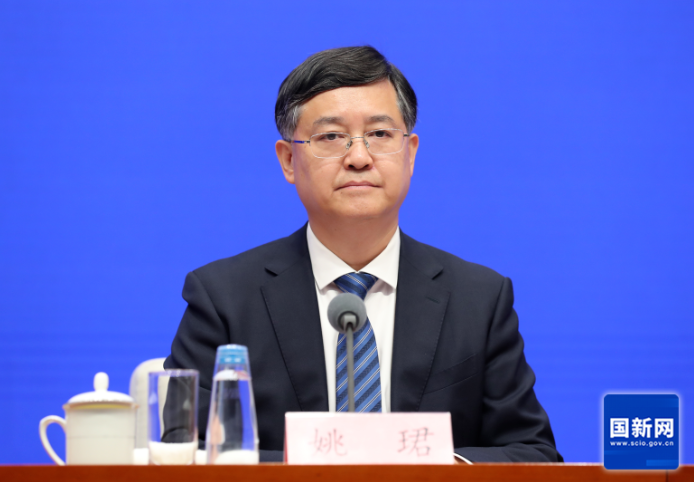 工信部将培育100家新兴产业发展示范基地