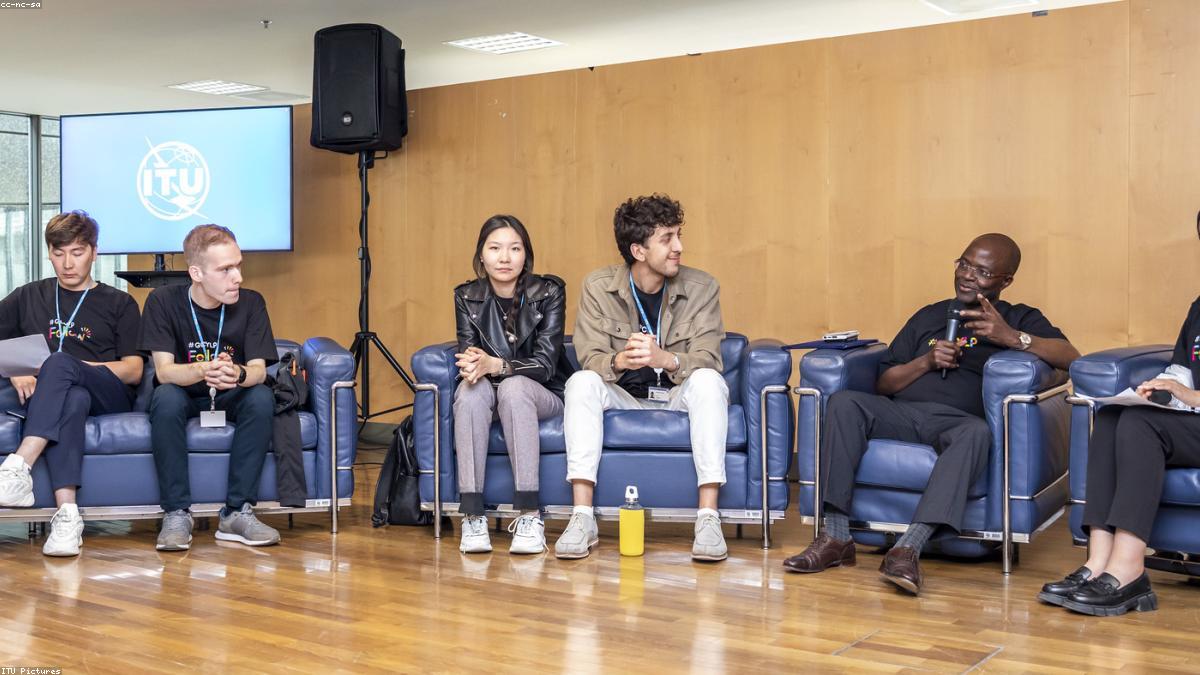华为与惠普达成Wi-Fi专利授权合作 惠普将支付使用费