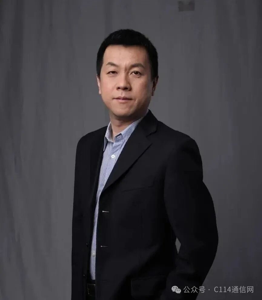 中国移动段晓东：IETF突破万篇RFC大关，智能体互联标准加速推进