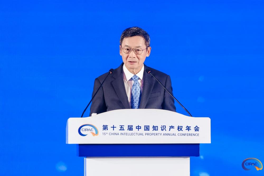 高通钱堃:6G标准化推动创新成果产业转化