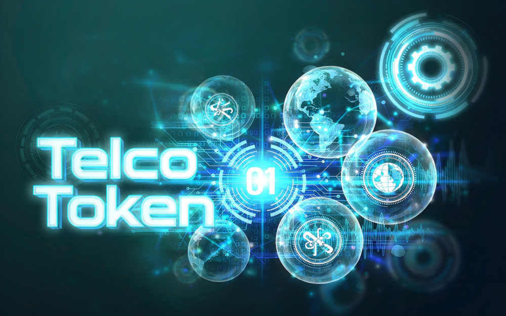 三大运营商Token战略分野，布局差异化竞争