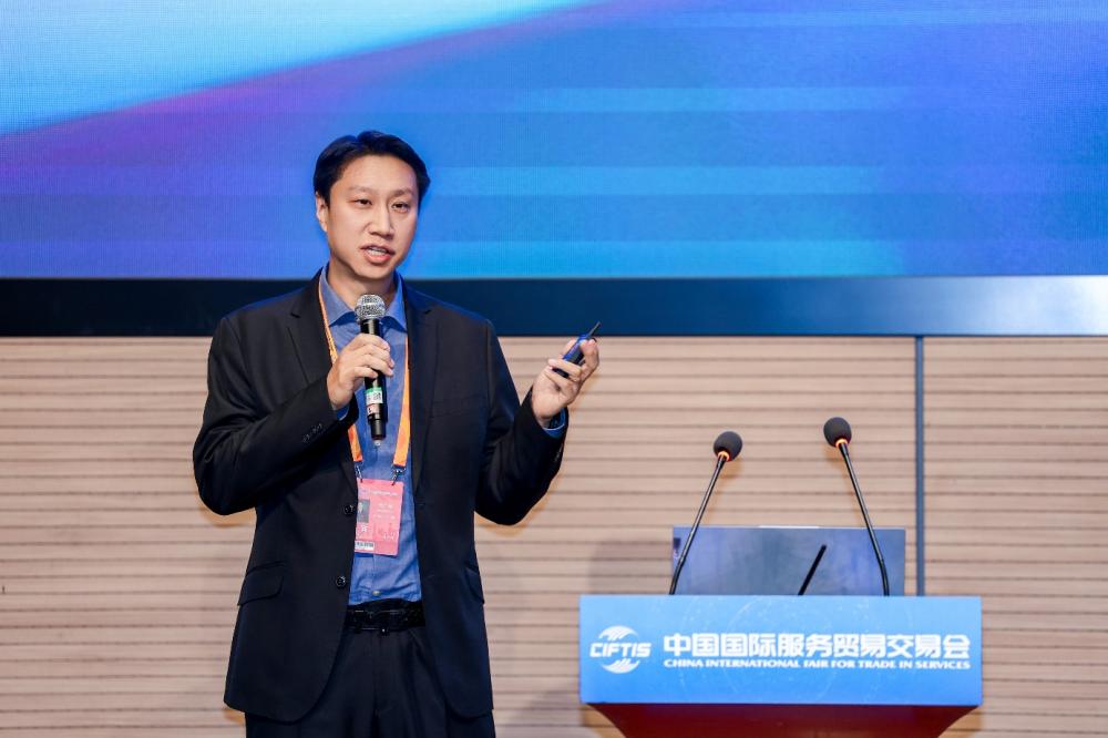 AI走向物理世界,移动网络成关键基础设施