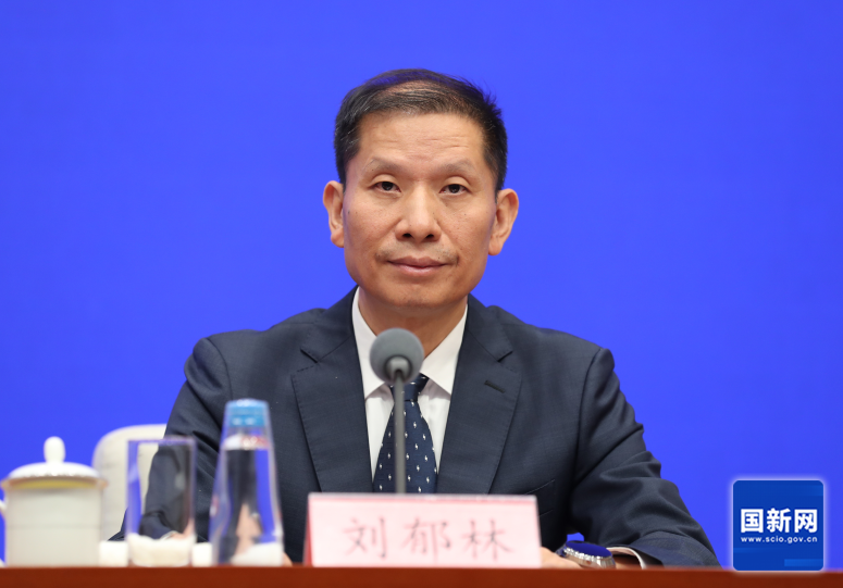 工信部明确6G将成“十五五”核心任务