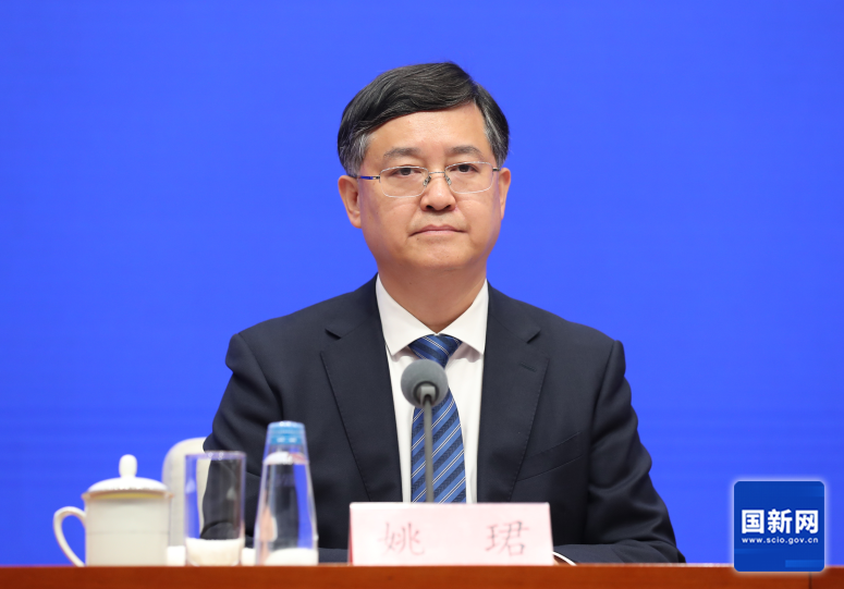 AI技术加速渗透,我国制造业智能化应用破三成