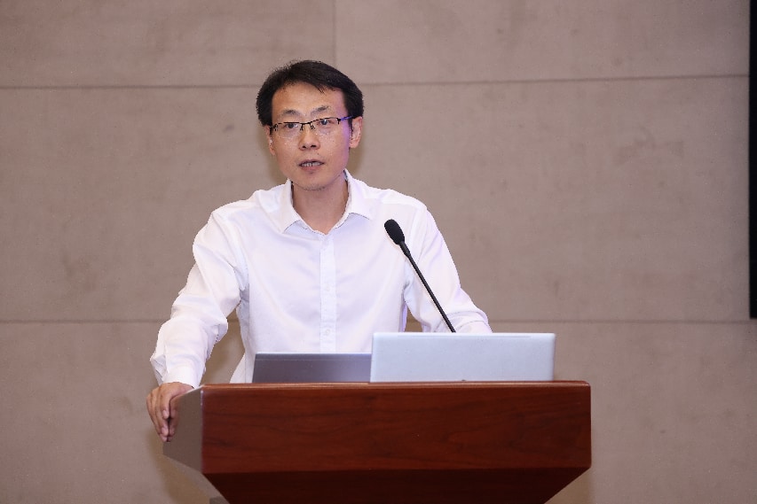 中国电信论坛共探AI终端新路径