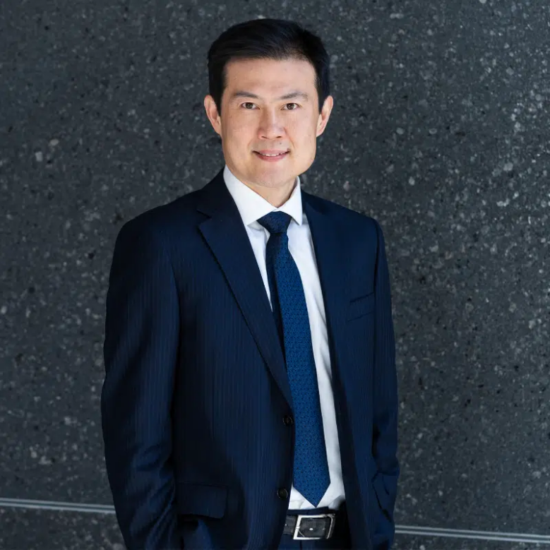 高通侯纪磊:混合AI如何重塑未来智能生态