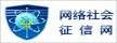 2026智能通信技术会议10月南京召开